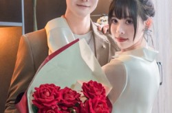 《傻白甜竟是黑莲花》(60集) 剧情短剧全集免费观看全集