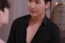 《勾引行动》(合集) 情感短剧全集在线看