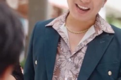 《重生后老妈的小金库绷不住了》(61集) 重生短剧全集在线免费看