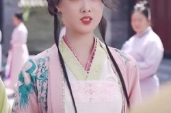 《穿到全家流放前侯府老太逆天改命》(79集) 励志短剧全集免费畅看  