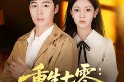 《重生七零：强扭的瓜有点甜》(80集) 年代短剧全集免费看剧