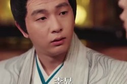 《开局难民营我靠系统拼单盆满钵满》(92集) 创业逆袭短剧全集在线看  