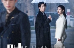 《时光深似海》(35集) 文艺短剧全集在线高清看  