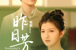 《昨日芳华》(61集) 怀旧短剧全集免费在线赏