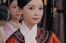 《谋凤冠》(59集) 权谋短剧全集免费畅看