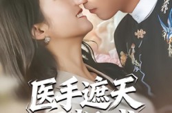 《医手遮天闯都城》(80集) 权谋短剧全集在线高清看