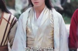 《徒弟太争气乱教都成帝》(85集) 修仙短剧全集夸克网盘在线观看