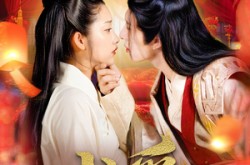 《求爱》(92集) 爱情短剧全集在线看