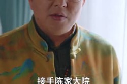 《少年棋士》(53集) 成长短剧全集免费在线看  