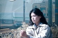 《时光车站》(12集) 奇幻短剧在线免费观看  