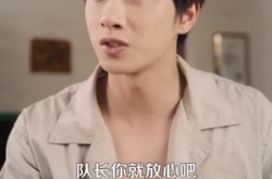 《重生七零：上山打猎，粮肉爆仓》(96集) 年代短剧全集免费高清看