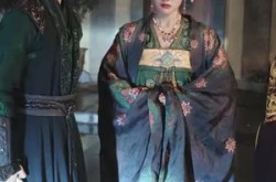 《我靠直播养太子》(53集) 古装短剧全集免费观看完整版