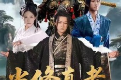 《当修真者进入玄幻剧组》(59集) 修真短剧全集在线免费看