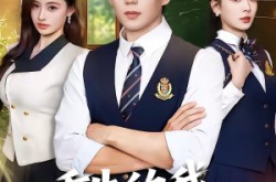 《重生的我明明想纯爱啊》(80集) 校园甜宠短剧全集免费观看