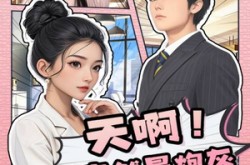 《天啊！我竟然是炮灰》(90集) 重生短剧全集在线看