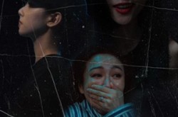 《向阳而生母女的破局之战》(35集) 家庭短剧全集在线免费看