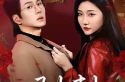 《驯刺》(82集) 动作短剧全集免费高清看