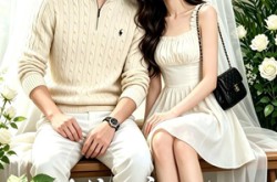 《时鸢不渡砚边寒》(41集) 短剧全集百度网盘在线观看  