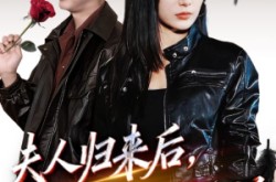 《夫人助我踏巅峰》(70集) 成长短剧全集免费在线看