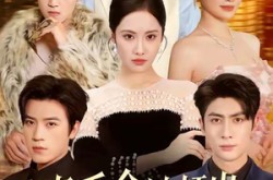 《真千金被赶出家门后，她不装了》(80集) 逆袭短剧全集在线看