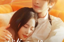 《战爷，云小姐她忽然不傻了》(66集) 情感短剧全集在线观瞧