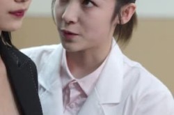 《身怀系统，拉美女院长一起躺赢》(60集) 短剧全集免费高清观看  