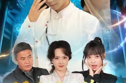 《闭目观山海睁眸烬侯门》(61集) 古装权谋短剧全集免费看