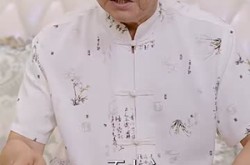 《觉醒透视眼后我发现一座矿脉》(70集) 奇幻短剧全集完整看