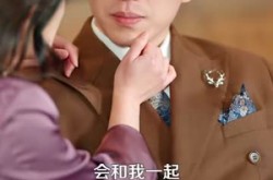 《天眼鉴宝：从东莞保安开始逆袭》(97集) 逆袭短剧全集夸克网盘观看  