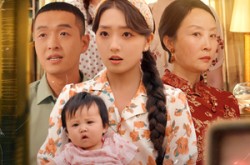 《小龙崽驾到错换人生不怕全家听我的》(85集) 家庭短剧免费全集追剧