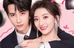 《都怪我入戏太深》(69集) 爱情短剧全集免费在线看  