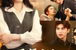 《无福之人难进有福之家》(42集) 情感短剧全集免费观看