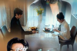 《漫漫喜欢你》(78集) 浪漫短剧全集高清观看