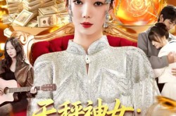 《天秤神女：从交易时间开始》(98集) 玄幻短剧全集无广告观看