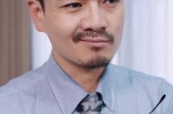 《家人的名义》(61集) 家庭短剧全集在线赏看