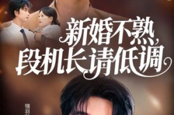 《新婚不熟，段机长请低调》(54集) 职场短剧免费全集在线看