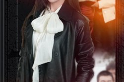 《凤骨承天》(64集) 仙侠短剧全集免费观看