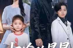 《归途的星星》(100集) 温情短剧全集在线观看