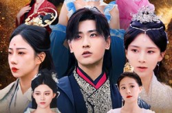 《觉醒后从练气废材到万古魔帝》(97集) 玄幻短剧全集免费高清看