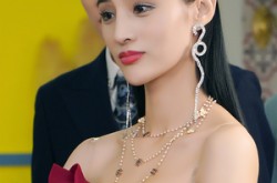 《飞针笑情缘》(79集) 武侠短剧全集免费观看