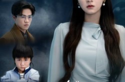 《生命进入倒计时后，我决定离婚》(42集) 都市短剧全集免费完整观看