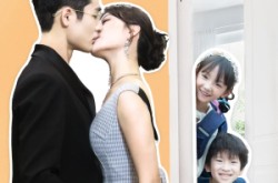 《助攻萌宝替身妈咪转正计》(72集) 萌宝短剧全集在线观看