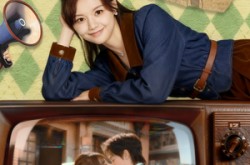 《八零甜妻灿若明野》(80集) 年代短剧全集在线高清看