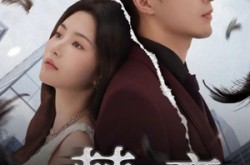 《荆棘之恋》(60集) 情感短剧全集高清在线看  