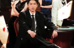 《这个煮夫是千王》(61集) 都市短剧全集免费观看