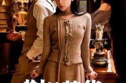 《荆棘荣华》(55集) 情感短剧全集在线免费看