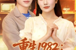 《重生1982岳父一家上门逼婚》(85集) 重生短剧全集完整版观看