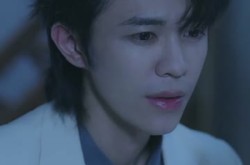 《云深终见月团圆》(64集) 古装短剧全集免费观看