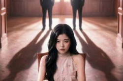 《双色月光未删减版》(70集) 爱情短剧全集夸克网盘在线看  