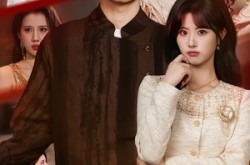 《我一神医，怎么让驴帮我找老婆》(70集) 搞笑短剧全集免费观看